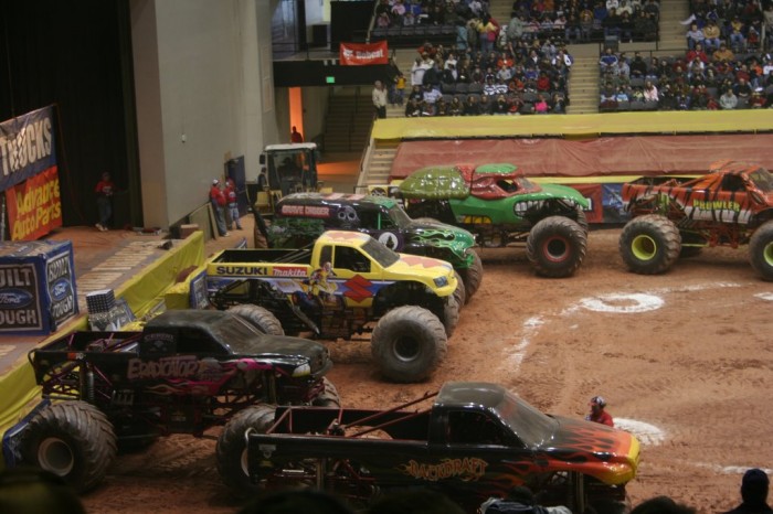 2008 MonsterTruckShow-095.jpg